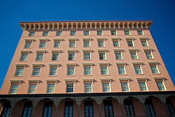 Charleston, SC