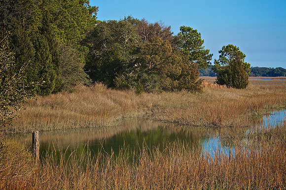 Murrells Inlet, SC