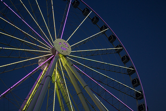 Myrtle Beach, SC