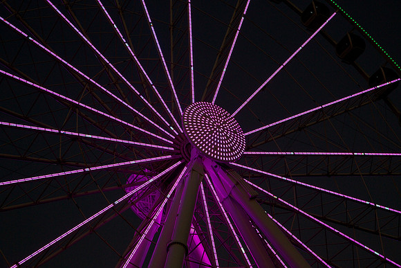 Myrtle Beach, SC