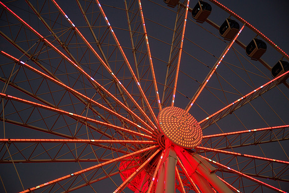 Myrtle Beach, SC