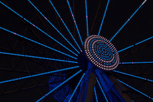 Myrtle Beach, SC