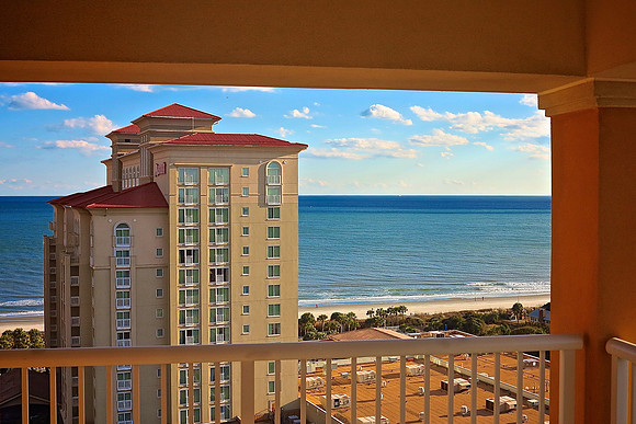 Myrtle Beach, SC