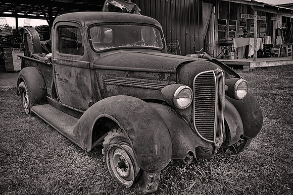 2014 December, on highway 411 to Cades Cove, Great Smoky Mountain National Park, Tennessee