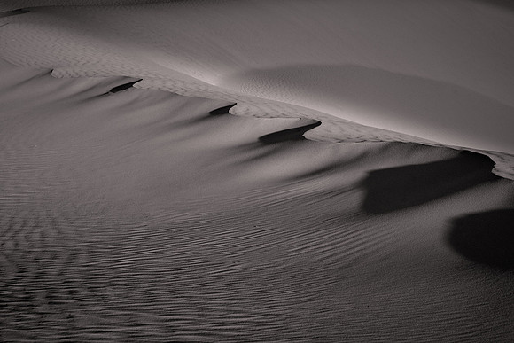 2016 March, sunset, Erg Chebbi Dunes, Merzouga, Sahara Desert, Morocco