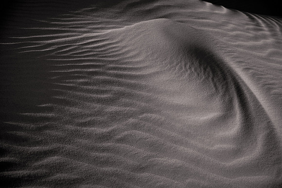 2016 March, sunset, Erg Chebbi Dunes, Merzouga, Sahara Desert, Morocco