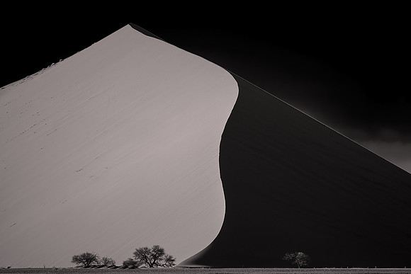 2017 November, Sossusvlei Dunes, Namib Desert, Namibia