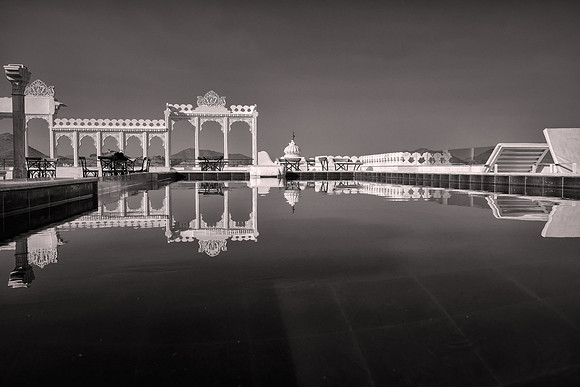 2018 October, Udaipur, Rajasthan, Eastern India