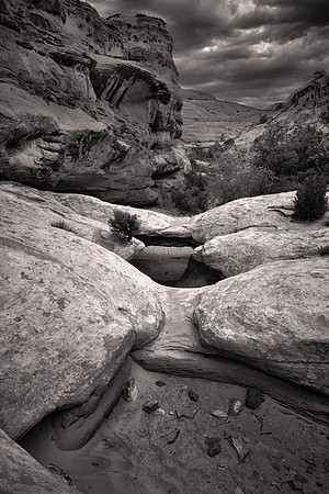 2022 May, Capitol Reef National Park, Utah