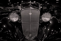2022-2024 B&W