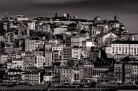 2022-2024 B&W