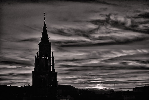2024 February, Toledo, Spain