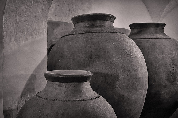 2024 February, family winery, Évora, Portugal