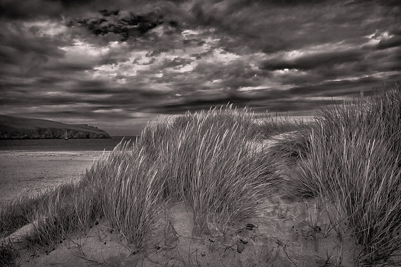 2025 June, Shetland, Scotland