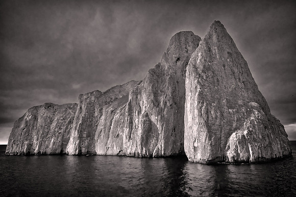 2025 August, Galápagos Islands, Ecuador