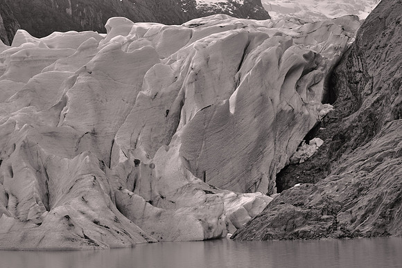 2025 October, Kirke Narrows, Chilean Fjords, Chile, Patagonia