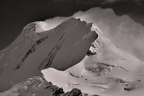2025 October, Horseshoe Island, Antarctica