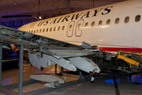 2013 March - Carolinas Aviation Museum