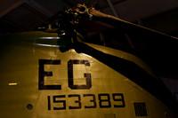 2013 March - Carolinas Aviation Museum