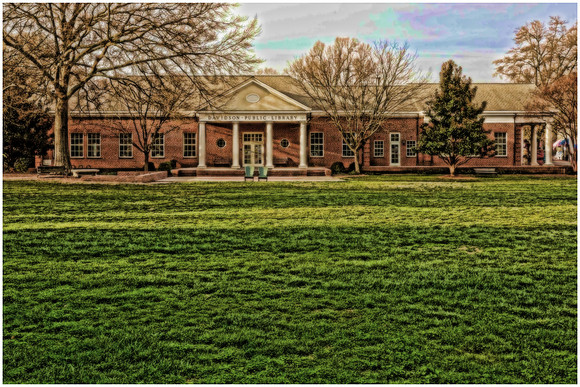 Davidson Revisited