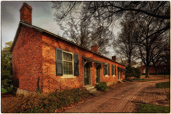Davidson Revisited