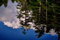 2022 Aug - Highlands, NC, and Vicinity
