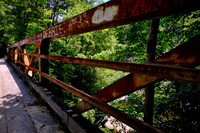 2022 Aug - Highlands, NC, and Vicinity