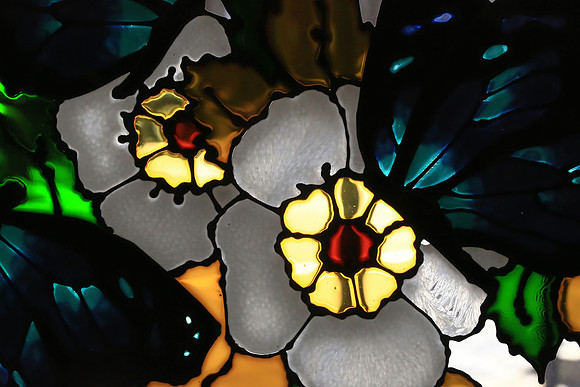 Madison, Georgia