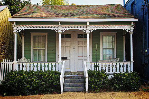 Natchez, Mississippi