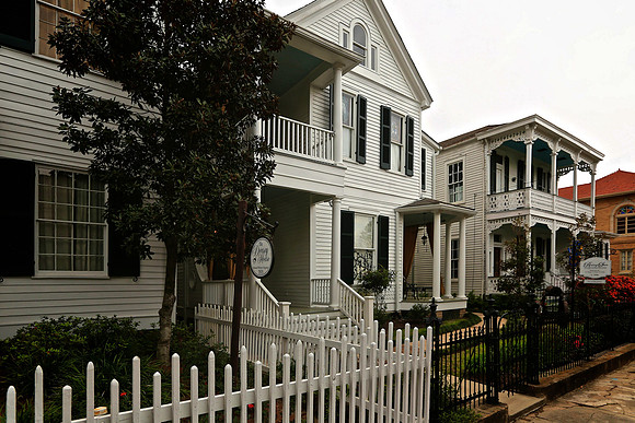 Natchez, Mississippi