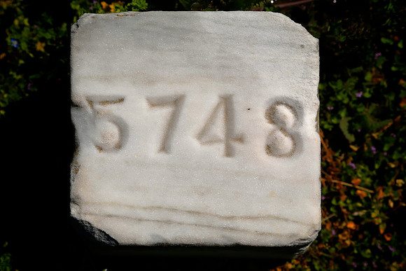 Unknown Soldier, Vicksburg Battlefield (1863 May 18-July 4)