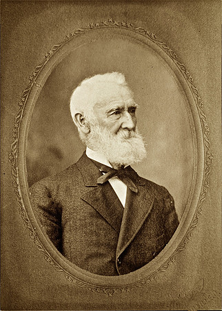 Captain Joseph M. Scott, Company B, 76th Ohio Volunteer Infantry (CLICK BELOW)