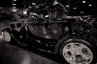 2023 Mar - RK Motors in B&W