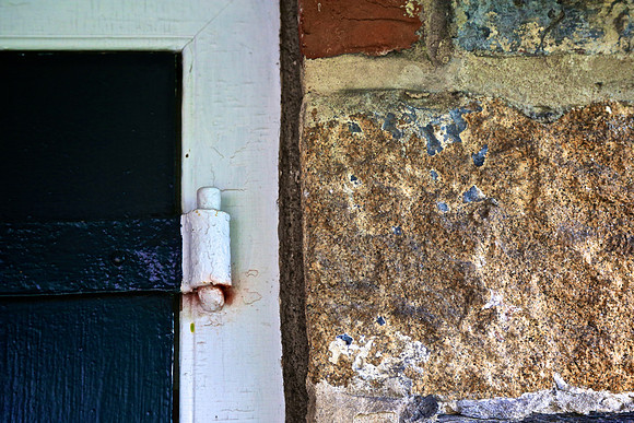 Around Town, Wilmington, NC