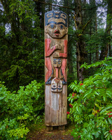 2026 Aug - Southeast Alaska