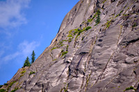 2026 Aug - Southeast Alaska
