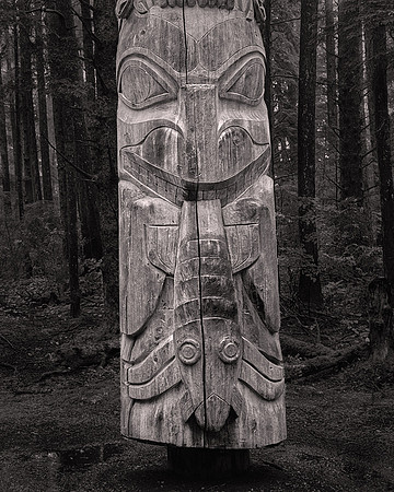 2026 August, Southeast Alaska, Sitka, National Historical Park