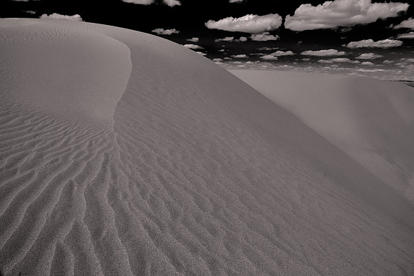 2013 September, Moltsog Els Sand Dunes, Gobi Desert, Outer Mongolia