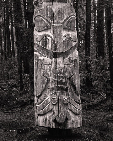 2026 August, Southeast Alaska, Sitka, National Historical Park