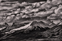 2025 Oct - Antarctica Revisited