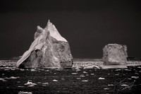 2025 Oct - Antarctica Revisited