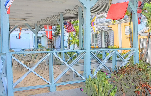 St. Croix