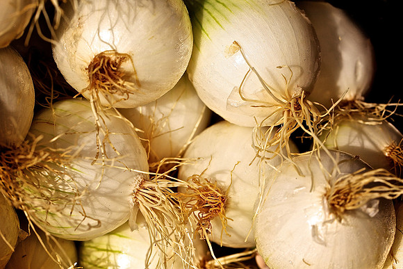 Davidson Farmers Market
