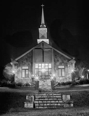 Highlands, NC