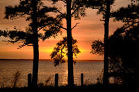 2023 Apl - Outer Banks, NC