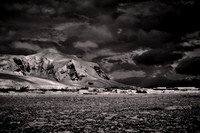 2025 Oct - Antarctica Revisited