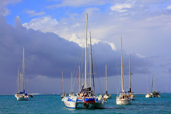 St. Croix