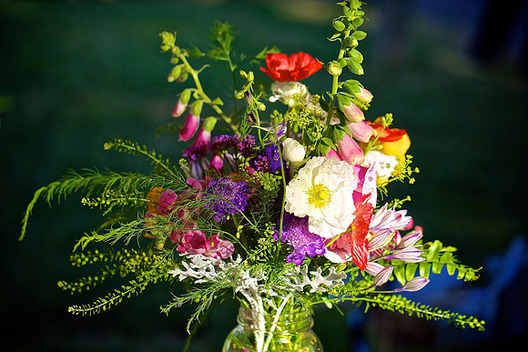 Commonwealth Farms