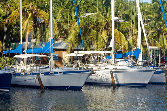 St. Croix