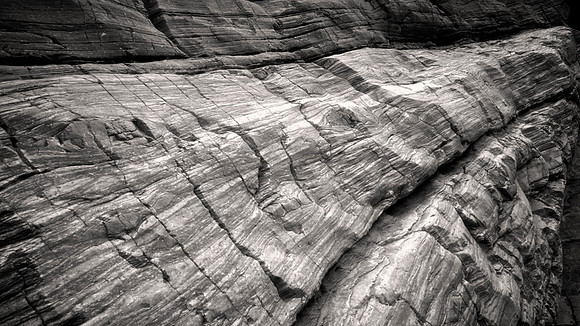Mosaic Canyon, Death Valley NP, CA